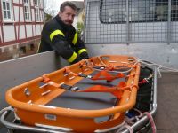 2013_10_20_Tragehilfe RD11